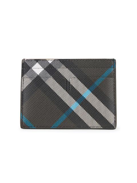 Burberry Sandon Card Case