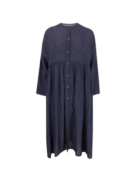 UMA WANG "Kofi" Jacket