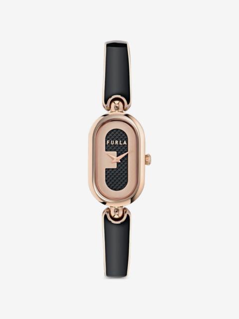 FURLA Ooh 16mm watch