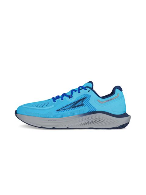 ALTRA Men's Paradigm 7