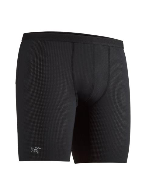 Arc'teryx Norvan Liner 7"