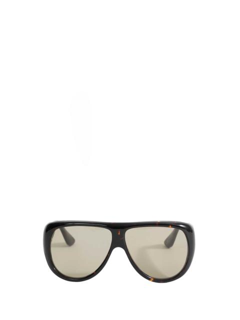 PORT TANGER Gambia Sunglasses