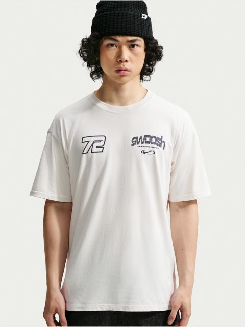 Nike Nike Sportswear T-Shirt