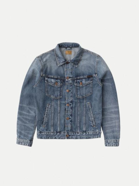 Bobby Blue Tribe Denim