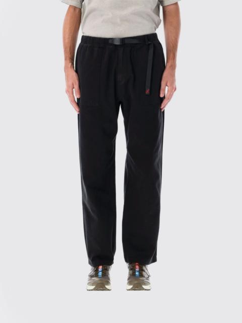 GRAMICCI Pants men Gramicci