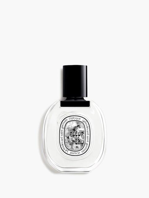 Diptyque Fleur de Peau - Eau de toilette