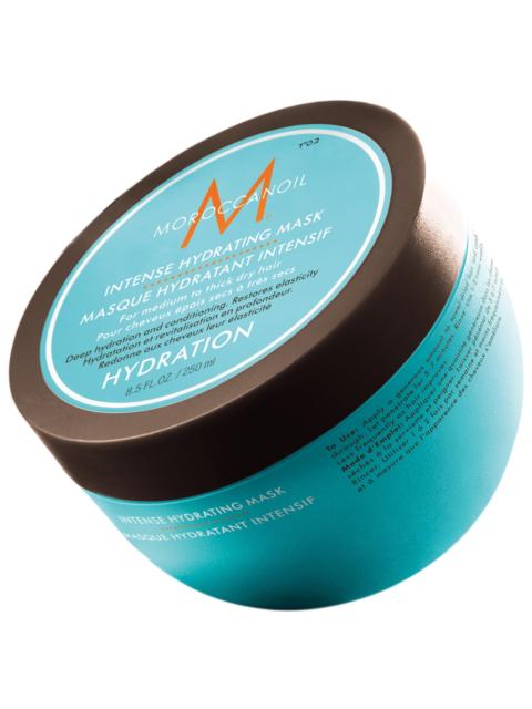 Moroccanoil Moroccanoil Intense Hydrating Mask 8.5 oz