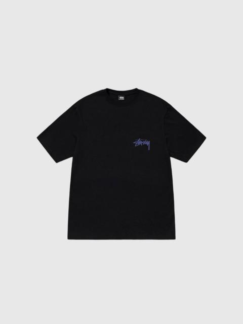 Stüssy FLOWER BOMB S/S T-SHIRT