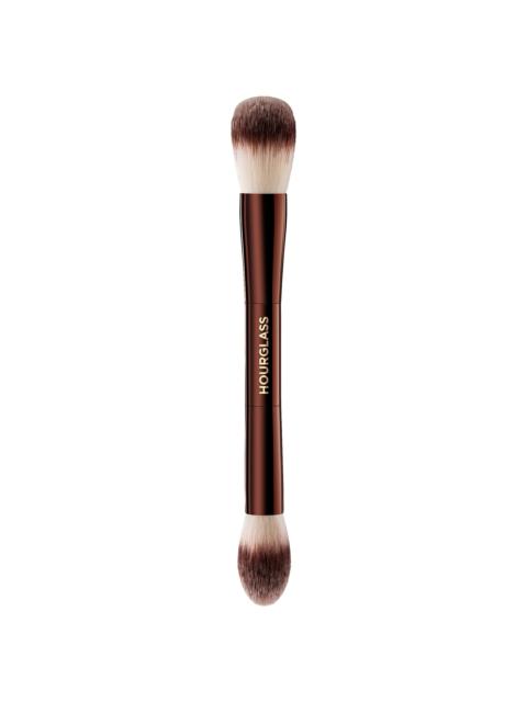 Hourglass Ambient® Lighting Edit Brush
