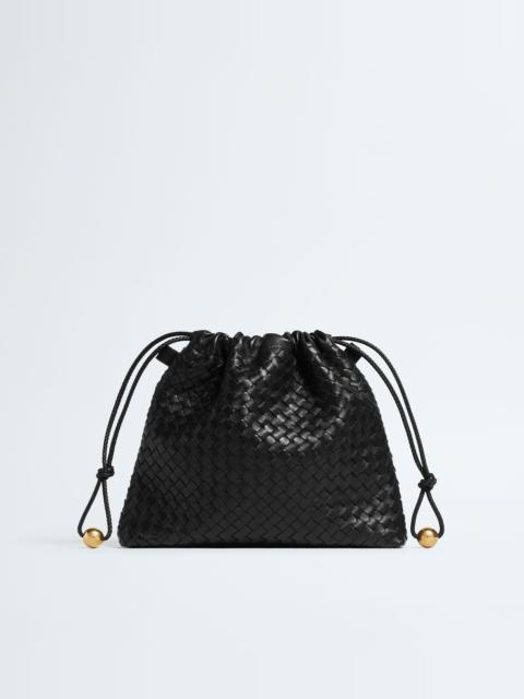 Bottega Veneta Dustbag Organizer