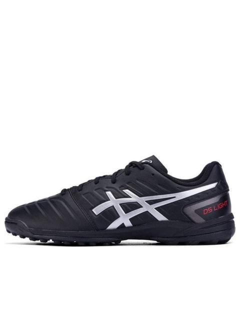 Asics ASICS DS Light Club TF 'Black' 1103A076-001