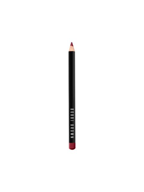 Bobbi Brown Lip Liner Pencil