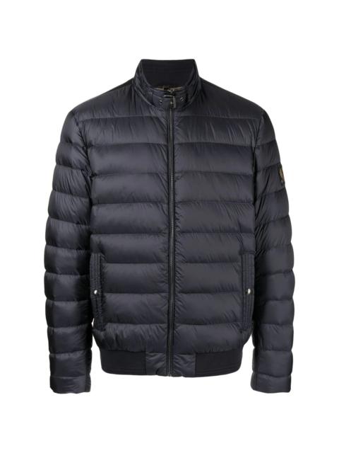 Belstaff down-padded puffer jacket