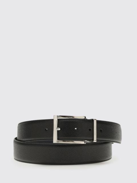 FERRAGAMO Belt men Ferragamo