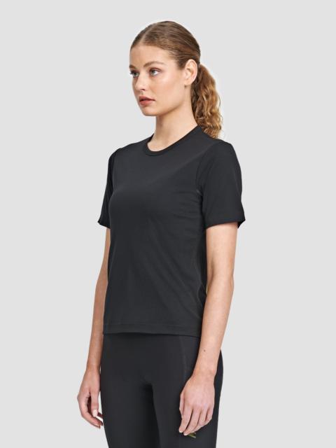 MAAP Women's Alt_Road™ Tee