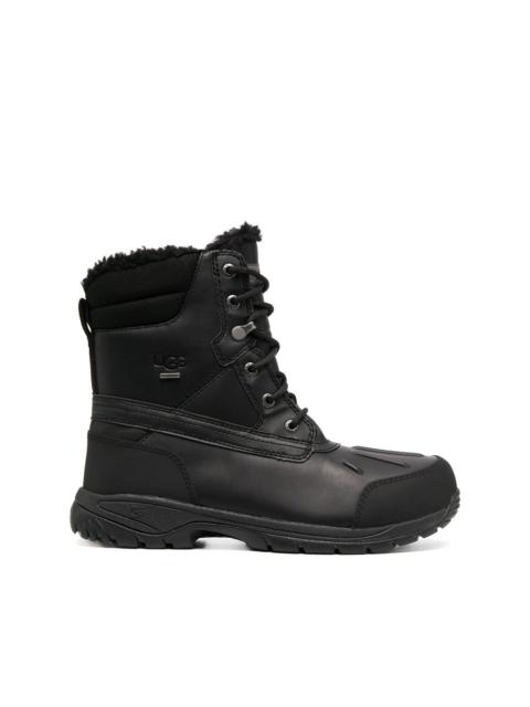 UGG Felton waterproof boots