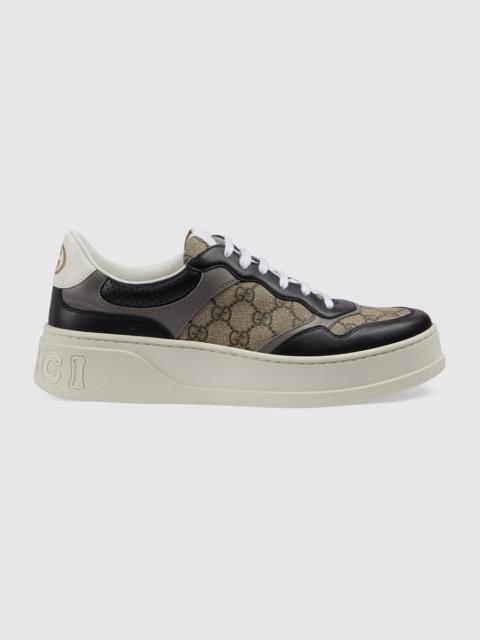 GUCCI Men's GG sneaker