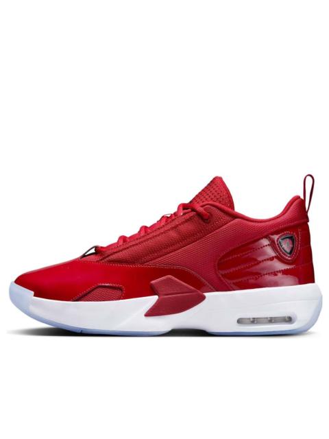 Jordan Air Jordan Max Aura 6 'Varsity Red' FQ8298-601
