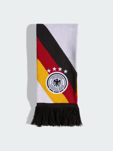 adidas Germany 26 Scarf