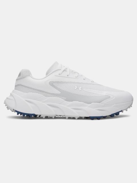 Under Armour UA Halo Hybrid Spikeless