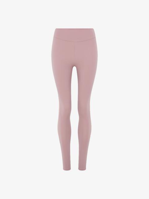 Repetto EXPRESSION LEGGINGS