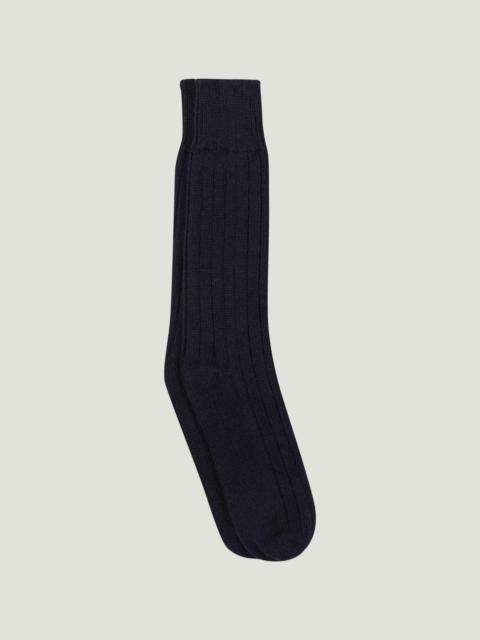 JOHN SMEDLEY Kinship Eco Cashmere Socks