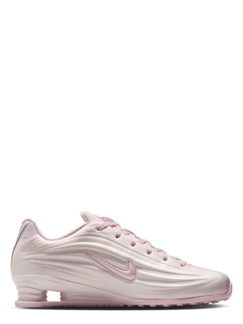 Nike Nike Shox Z Sneakers