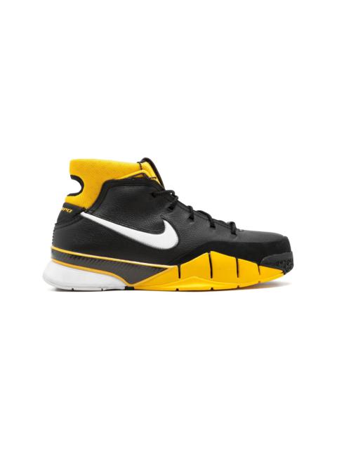 Kobe 1 Protro "Del Sol" sneakers