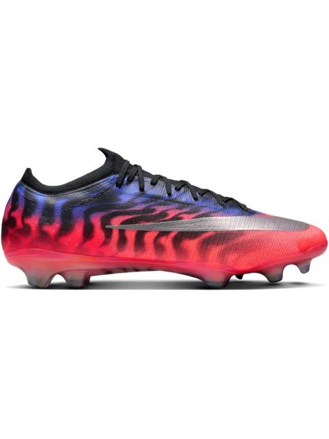 Nike Nike Zoom Mercurial Vapor 17 Elite FG SE Scorpion World Cup Knockout Stage