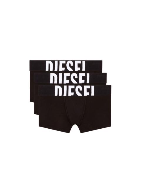 Diesel UMBX-DAMIENTHREEPACK-5.5EL