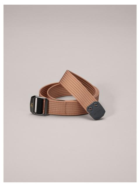 Arc'teryx Conveyor Belt 32