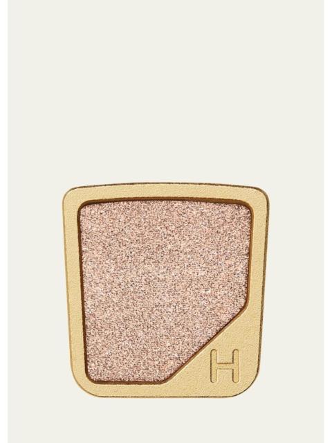 Hourglass Curator Eyeshadow