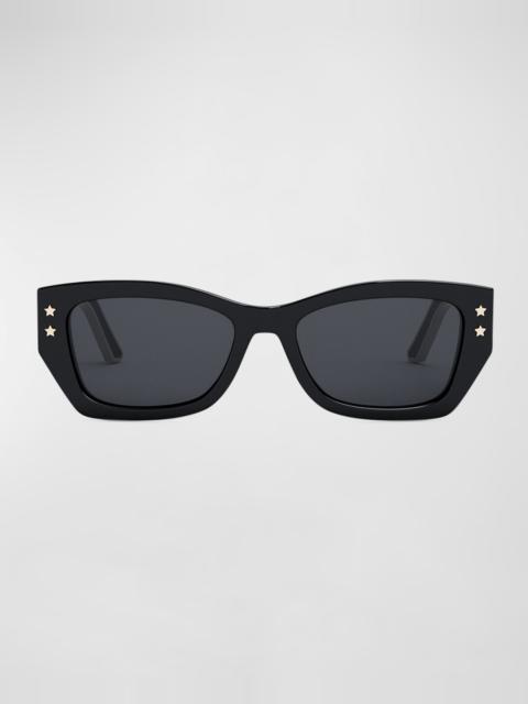 Dior Pacific S2U Sunglasses