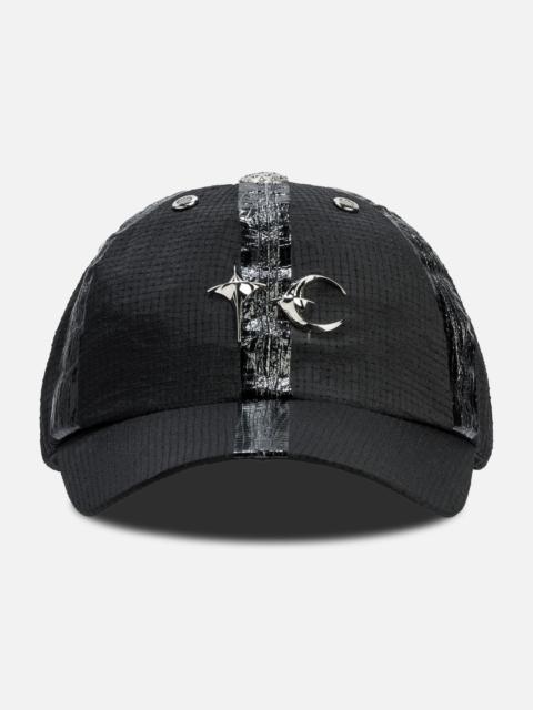 Thug Club SEAM SEALED TAPED LINE CAP