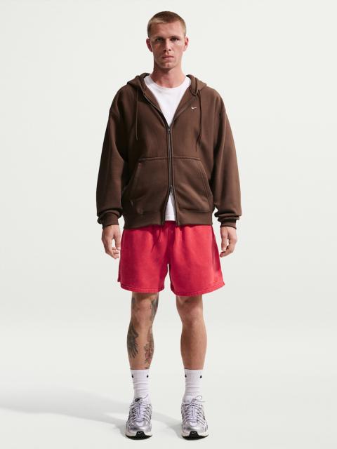 Nike Nike Club Men's Fleece Shorts