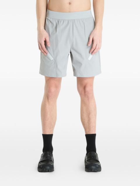 HELIOT EMIL™ Phalerae swimshorts