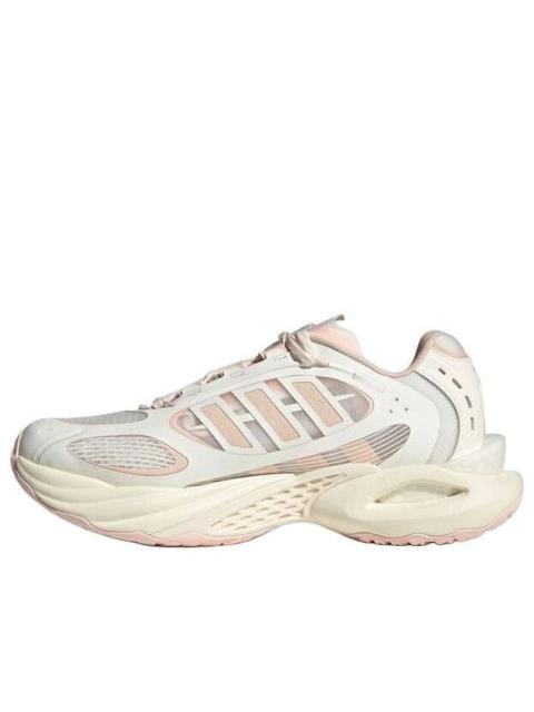 adidas (WMNS) adidas Climacool Vento 4.0 'White Pink' JQ4948