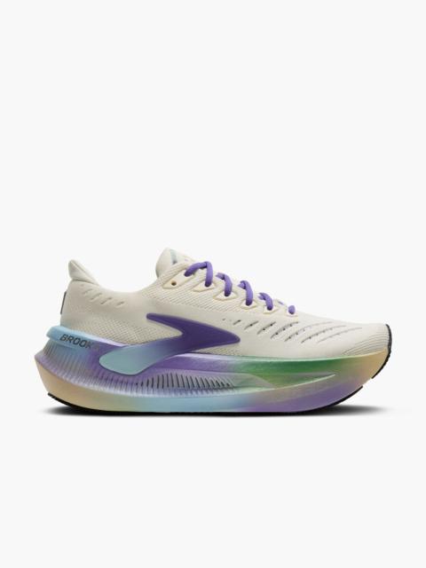 BROOKS Glycerin Max 2