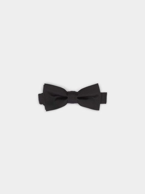 DSQUARED2 D2 CLASSIC BOW TIE