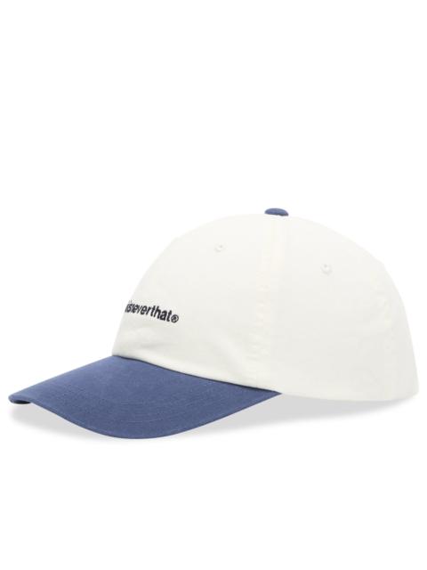 thisisneverthat® thisisneverthat T-Logo Cap