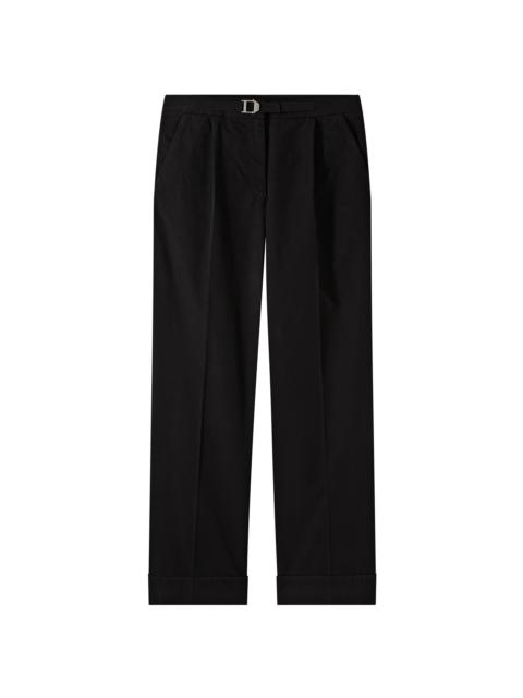 A.P.C. Euphemia pants