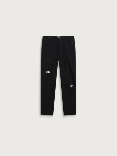 The North Face The North Face Summit Off Width Trousers