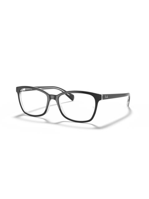 Ray-Ban RB5362 OPTICS