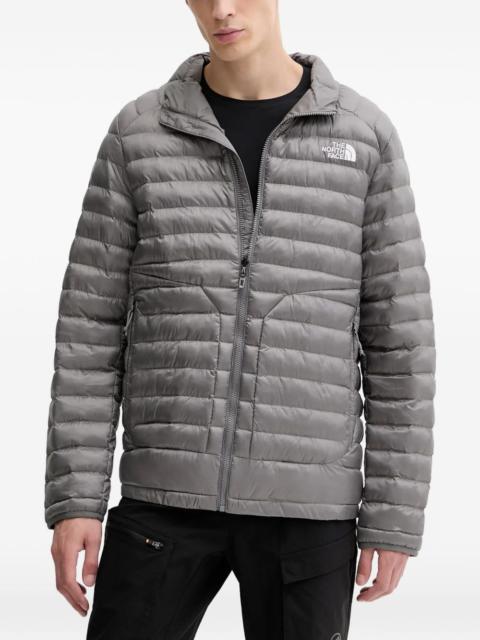 The North Face Huila padded jacket