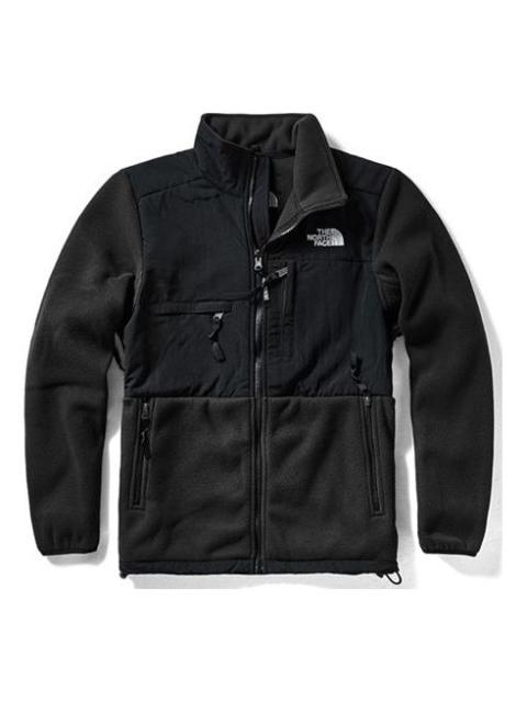 The North Face THE NORTH FACE 1995 Denali Jacket 'Black' 496U-JK3