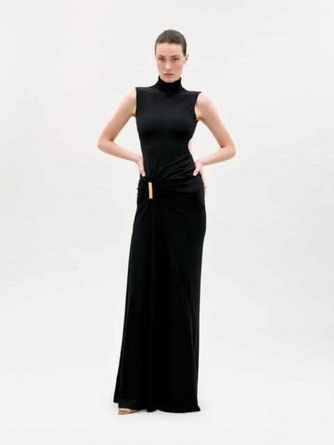 SILVIA TCHERASSI Bogna Dress