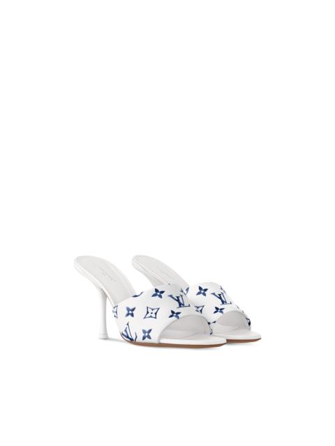 Louis Vuitton 6AM Mule