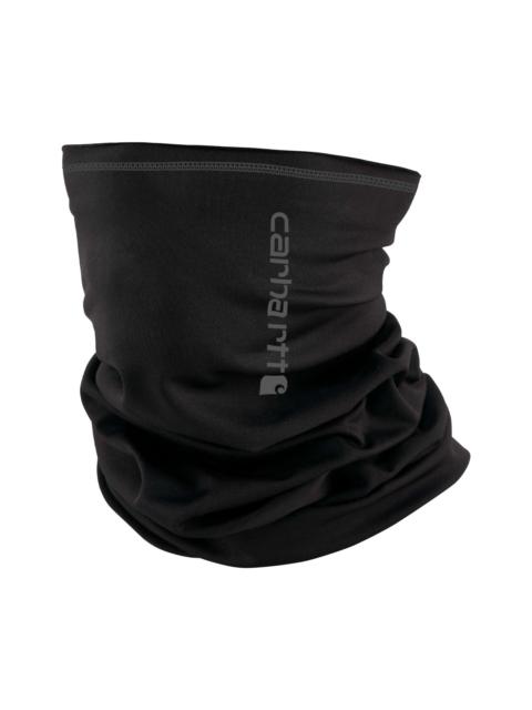 Carhartt Force Heavyweight Neck Gaiter