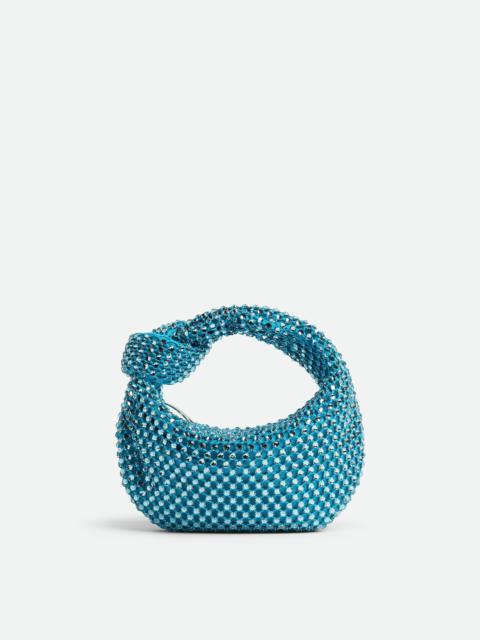 Bottega Veneta mini jodie