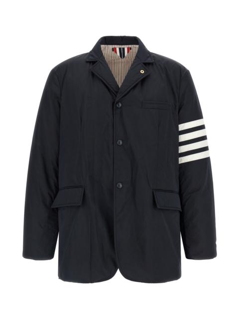 Thom Browne '4Bar' Jacket